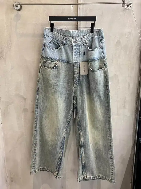 Balenciaga XS-L xbtx3088 (1)